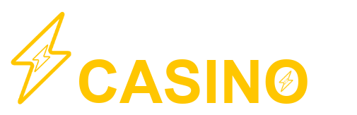 snelle casinos