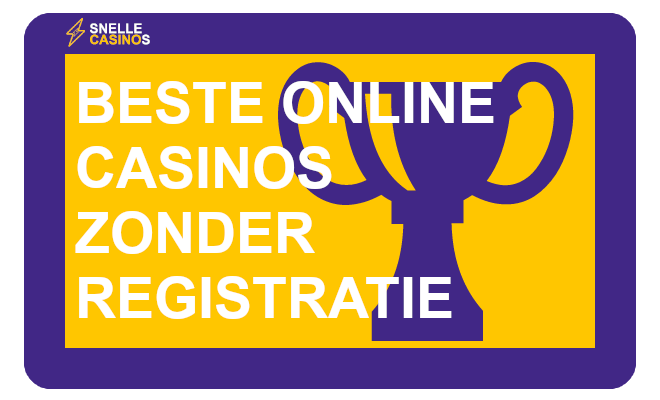 Der A-Z-Leitfaden von online casino luxembourg