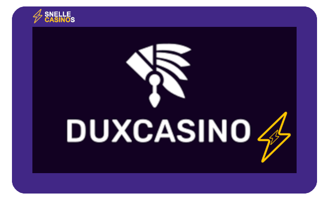 Dux Casino Snelle Review