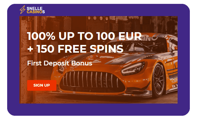 N1 casino bonus