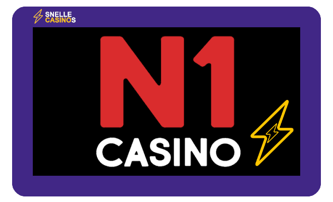 N1 Casino snelle review