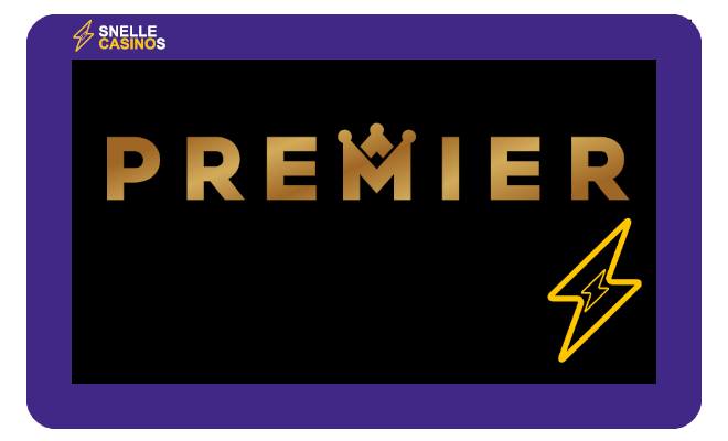 Premier Casino Snelle Review
