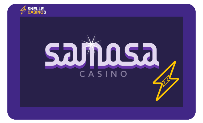 Samosa Casino No Deposit Bonus