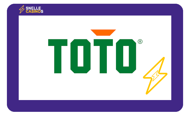 Toto snelle review